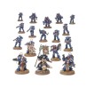 Ultramarines-Patrouille-x17-Figurines