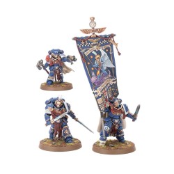 Ultramarines-Garde-d-Honneur-Victrix-x3