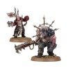 Chaos-Space-Marines-Accusateur-Renegat-x2
