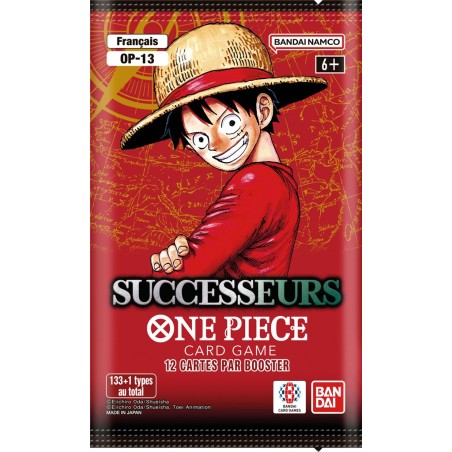One-Piece-Successeurs-Booster-a-l-Unite