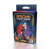 Riftbound-Booster-Champion-Deck-Jinx-Anglais
