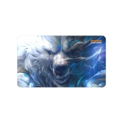 Riftbound-Origins-Volibear-Playmat
