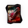 Riftbound-Origins-Ahri-Art-Sleeves