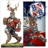 Bloodbowl-Troisieme-Edition-Boite-de-Base-x26-Figurines