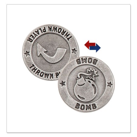 Bloodbowl-Troisieme-Edition-Boite-de-Base-x26-Figurines