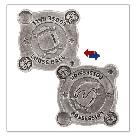 Bloodbowl-Troisieme-Edition-Boite-de-Base-x26-Figurines