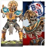 Bloodbowl-The-Nehekhara-Nightmares-Tomb-Kings-Team-x14-Figurines