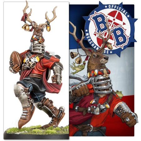 Bloodbowl-The-Brionne-Barons-Bretonnians-Team-x12-Figurines
