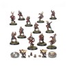 Bloodbowl-The-Brionne-Barons-Bretonnians-Team-x12-Figurines
