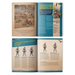Bloodbowl-Spike-Journal-Issue-20