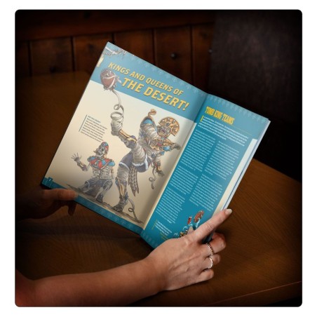 Bloodbowl-Spike-Journal-Issue-20