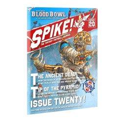 Bloodbowl-Spike-Journal-Issue-20