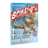Bloodbowl-Spike-Journal-Issue-20