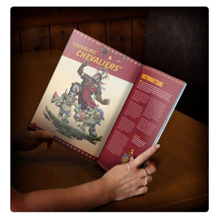 Bloodbowl-Spike-Journal-Issue-19