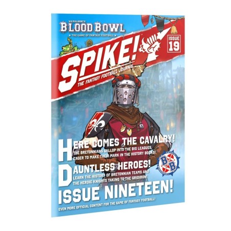 Bloodbowl-Spike-Journal-Issue-19