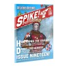 Bloodbowl-Spike-Journal-Issue-19