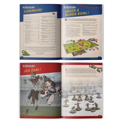 Bloodbowl-Livre-de-Regles-2025