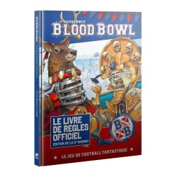 Bloodbowl-Livre-de-Regles-2025