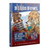 Bloodbowl-Livre-de-Regles-2025