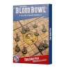 Bloodbowl-Tomb-KIngs-Pitch-and-Dugouts