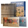 Bloodbowl-Tomb-KIngs-Pitch-and-Dugouts