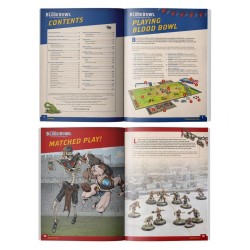 Bloodbowl-Livre-de-Regles-2025