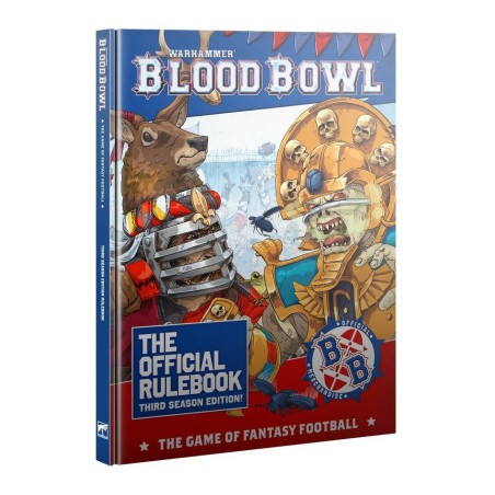Bloodbowl-Livre-de-Regles-2025