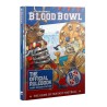Bloodbowl-Livre-de-Regles-2025