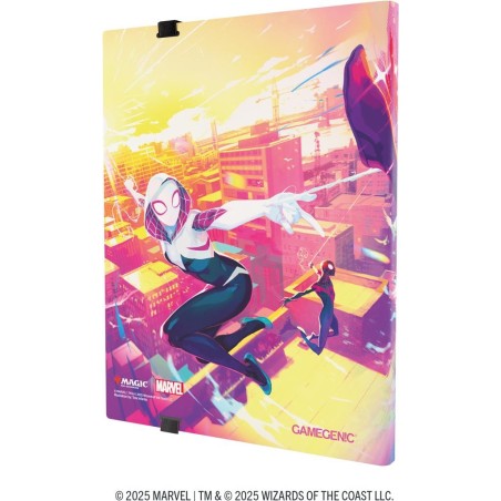 Portfolio-Casual-Album-9-Cases