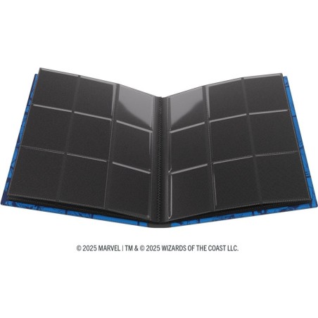 Portfolio-Casual-Album-9-Cases