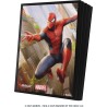 Pochettes-Premium-Art-Spider-Man