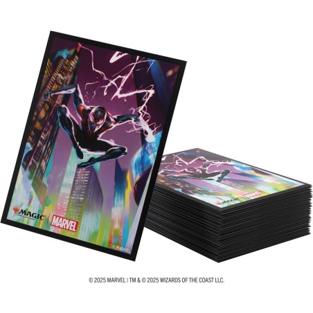 Pochettes-Premium-Art-Miles-Morales