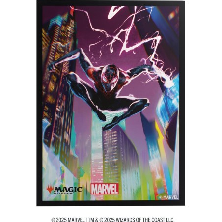 Pochettes-Premium-Art-Miles-Morales