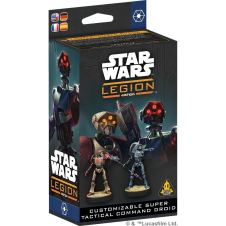 SWw-Legion-Customizable-Super-Tactical-Command-Droid