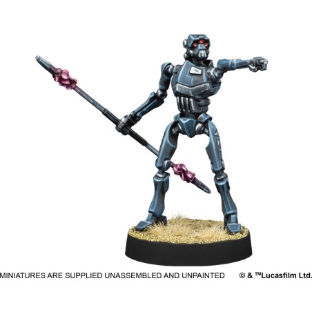 SWw-Legion-Customizable-Super-Tactical-Command-Droid