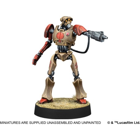SWw-Legion-Customizable-Super-Tactical-Command-Droid