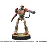 SWw-Legion-Customizable-Super-Tactical-Command-Droid