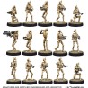 SW-Legion-Droides-de-Combat-B1