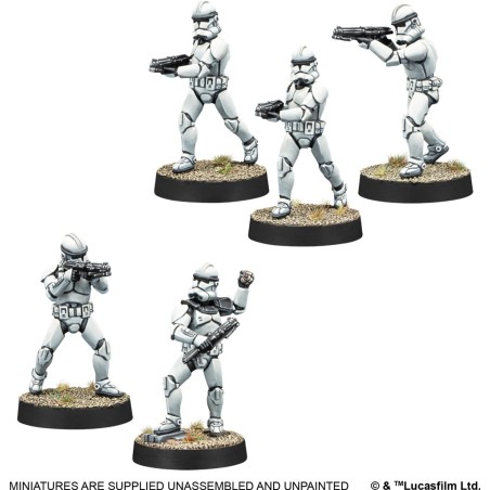 SW-Legion-Clone-Trooper-Infantry