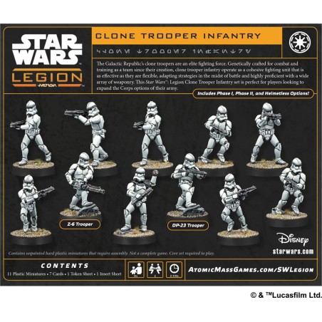 SW-Legion-Clone-Trooper-Infantry