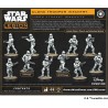 SW-Legion-Clone-Trooper-Infantry