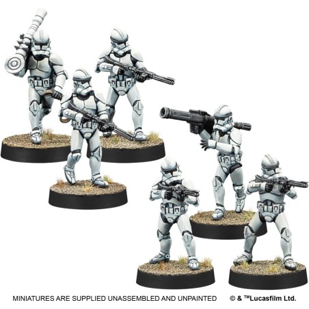 SW-Legion-Clone-Trooper-Marksmen-x11-Figurines
