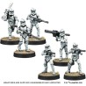 SW-Legion-Clone-Trooper-Marksmen-x11-Figurines