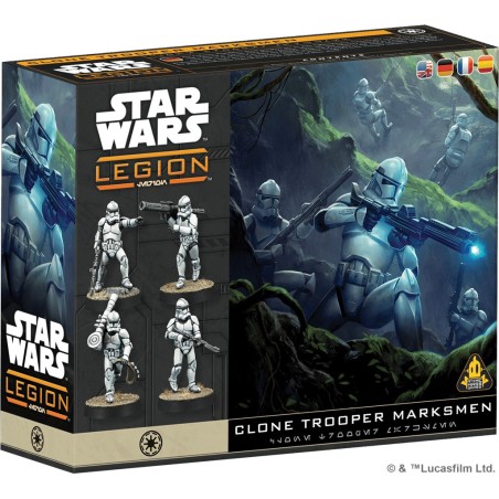 SW-Legion-Clone-Trooper-Marksmen-x11-Figurines