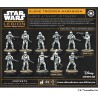 SW-Legion-Clone-Trooper-Marksmen-x11-Figurines