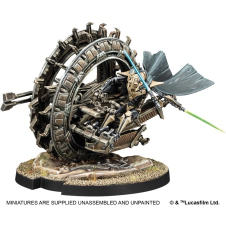 SWw-Legion-Grievous-Tsmeu-6-Wheel-Bike