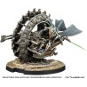 SWw-Legion-Grievous-Tsmeu-6-Wheel-Bike