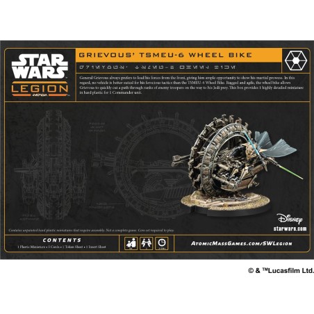 SWw-Legion-Grievous-Tsmeu-6-Wheel-Bike