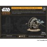 SWw-Legion-Grievous-Tsmeu-6-Wheel-Bike