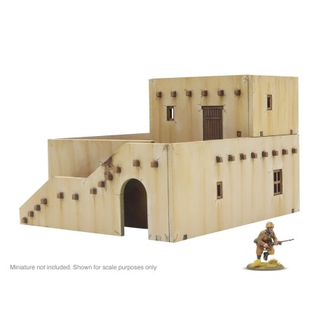 Bolt-Action-Adobe-Building